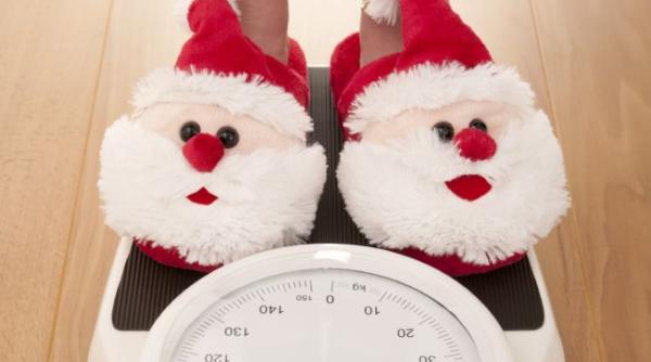dieta fulger slabeste 7 kg pana la craciun