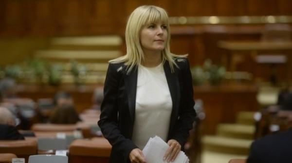 elena udrea verdict eliberare rasturnare de situatie la iccj