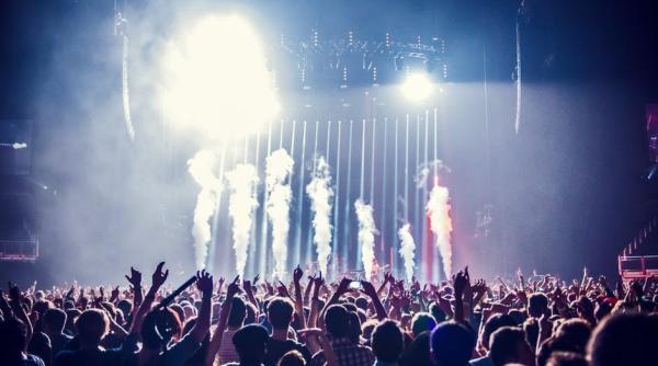 eurovision romania 2019 lista semifinalisti