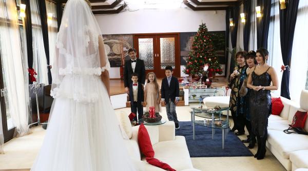 fructul oprit ultimul episod a murit alex sau nu