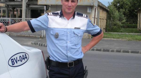 godina prins cu 113 km h in localitate herjeu mi e o sila de lupii moralisti