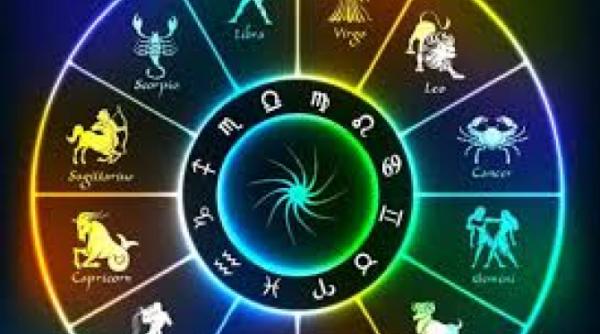 horoscop 2019 zodia care va da lovitura in plan profesional