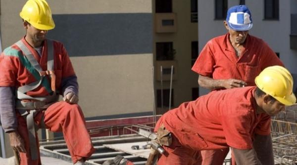 ins produsul intern brut cifre in crestere