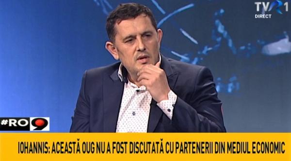 taxa pe lacomie piperea nu cred ca poporul plange de mila bancilor