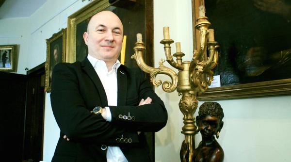 unde va merge codrin stefanescu dupa motiune punem tara la cale