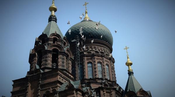 control mai strict asupra cultelor masuri urgente in bulgaria