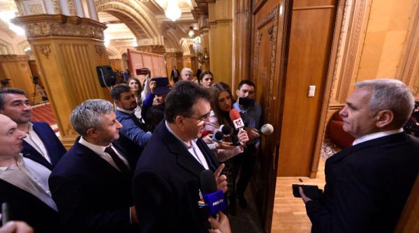 dragnea iccj complet eliberari toni neacsu explicatii