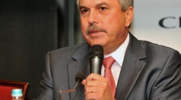 europarlamentarul dan nica incurajeaza dezvoltarea de noi proiecte pe cercetare alaturi de partenerii europeni