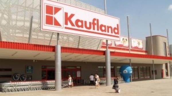kaufland renunta la o serie de produse ce va disparea de pe rafturi