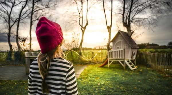 marturia emotionanta unui copil dupa un transplant dumnezeu ma iubeste o sa raman pe pamant de craciun