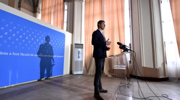 oug masuri fiscale dan barna solicitare catre avocatul poporului