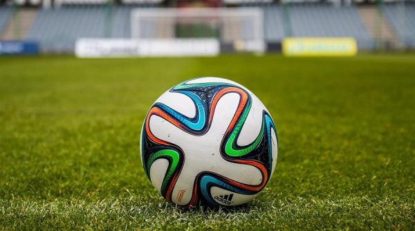 politehnica iasi fc voluntari rezultat final etapa a 21 a