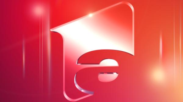 program tv antena 1 de craciun 2018