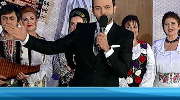 program tv antena stars de craciun 2018