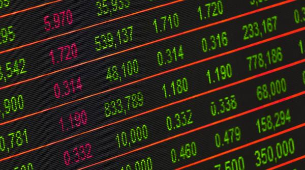 societe generale decizie de ultima ora