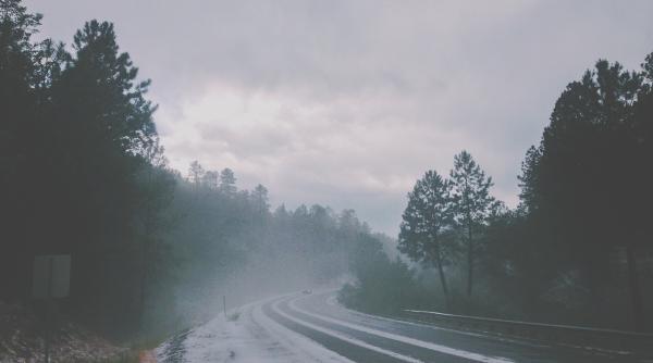 solstitiu de iarna urside ultimul curent de meteori din 2018