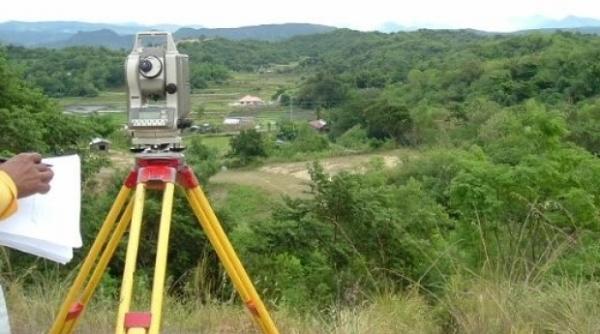 taxe de cadastru solutie succesiuni nerezolvate