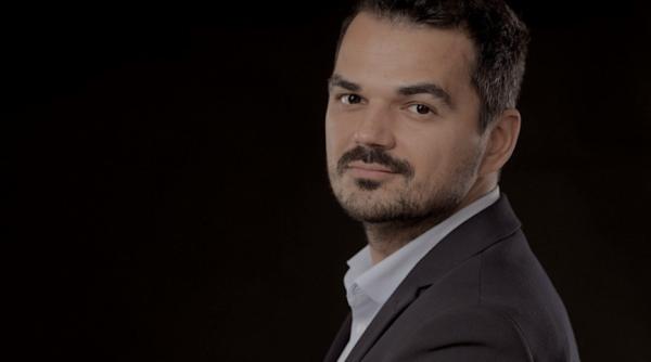 vasi radulescu atac la ciolos am o macinare