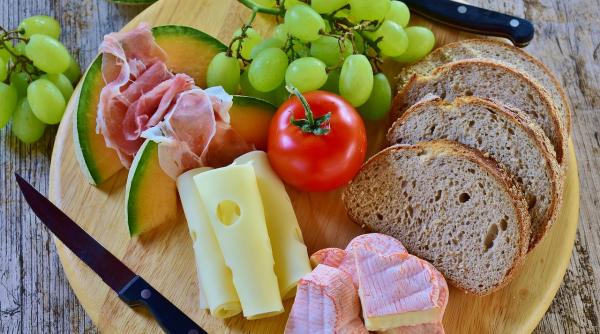 andreea sava ce nu trebuie sa lipseasca din alimentatie mit spulberat