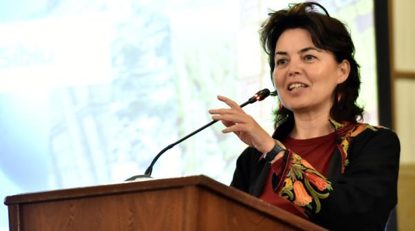 angela cristea comisia europeana inlaturare din functie nicolai argument serios nimeni nu si a mai permis asa ceva