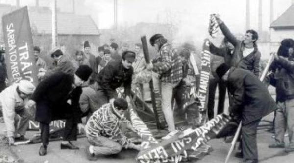 dosarul revolutiei decizia ccr teodor maries s a confirmat temerea mea