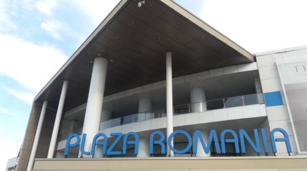 program sarbatori plaza romania