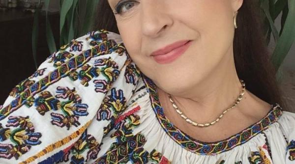 maria dragomiroiu amintiri in prag de craciun am crescut intr o camera