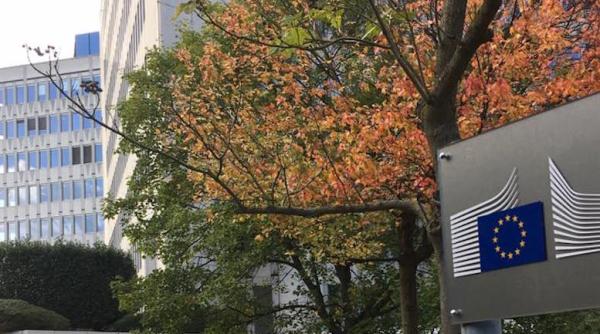 pachet mobilitate 1 untrr protesteaza la bruxelles