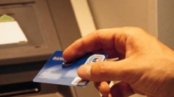 program banci craciun garanti bank