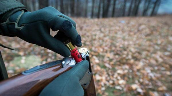 tragedie la vanatoare smurd ul interventie de urgenta