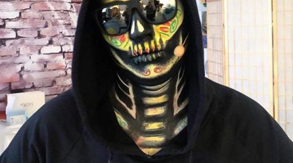 x factor 2018 finala carla s dreams scos din sarite nu stiam ca am cantat o piesa atat de urata