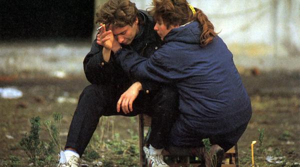 decembrie 1989 revolutie sau lovitura de stat