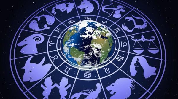 horoscop 24 decembrie 2018 camelia patrascanu previziuni in ajun de craciun