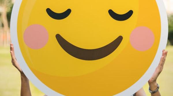 horoscop zodii victorie totala pana in 2022