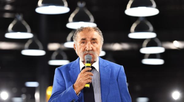 nume noi in topul celor mai bogati romani tiriac neinvins mereu pe locul 1