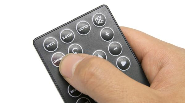 program tv craciun 2018 ce vedem la televizor