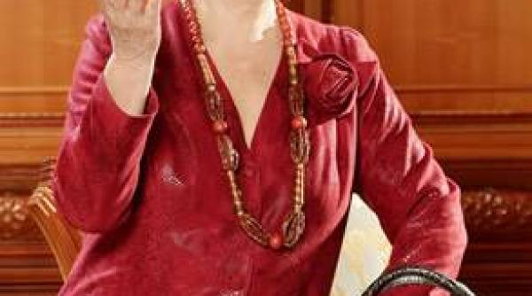 rodica popescu bitanescu la un pas de moarte marturisire socanta