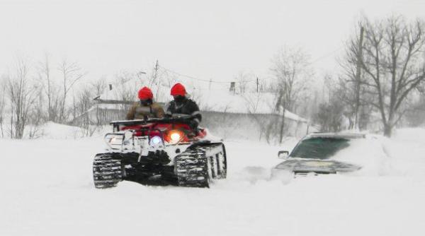 accident grav intre doua trasuri interventie de urgenta