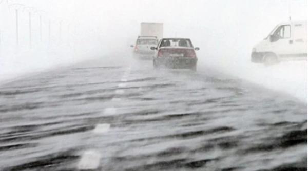 anm prognoza meteo atentionare pentru 14 judete