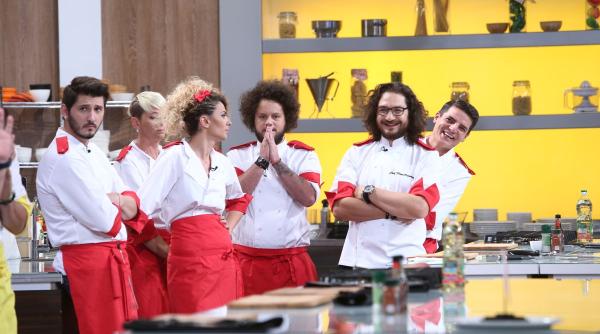 chefi la cutite 25 decembrie eliminare