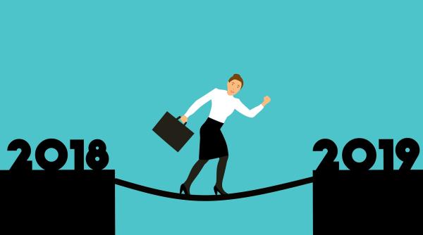 horoscop 2019 cariera zodii cu succes uluitor