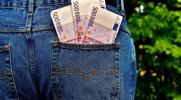 mai multe modificari fiscale pentru persoanele fizice