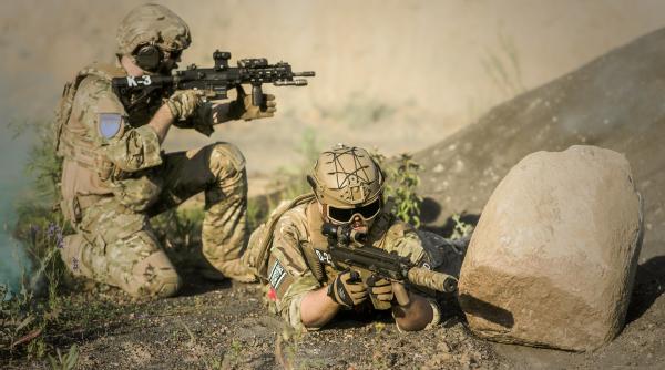 predictii 2019 despre razboi mondial cancer si terorism