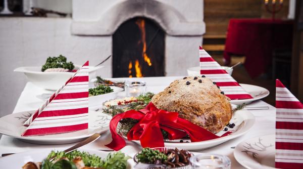 ziua de craciun ce sa faci ca sa iti mearga bine