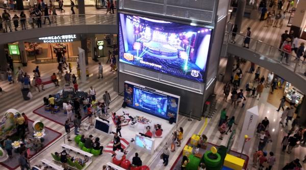 craciun 2018 programul mall urilor in a doua zi de craciun