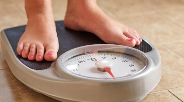 dieta rapida scapa de kilogramele acumulate de craciun