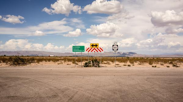 horoscop 2019 zodii unde sa calatoresti in functie de zodie