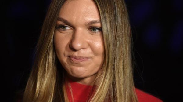 previziune sumbra pentru halep a aparut in presa internationala