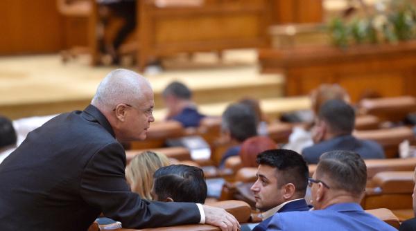 usr si psd scandal prin sms de craciun v ati dat demisia foto