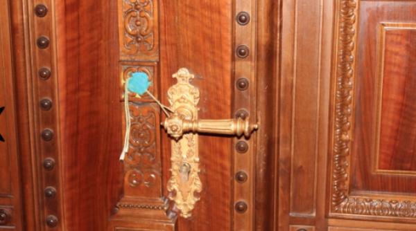 csat convocat de klaus iohannis ordinea de zi